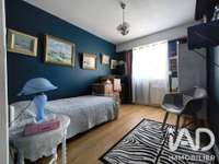 Vente appartement 6 pièces Vente appartement 6 pièces