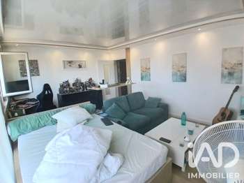Vente Appartement 3 piècesLe Havre