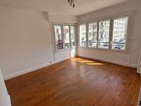 Vente appartement 2 pièces Le Havre - 76