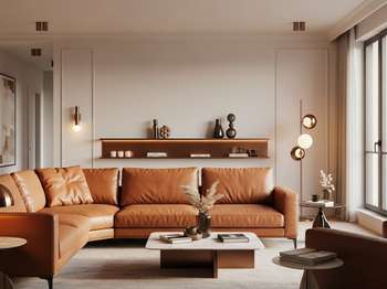 Vente Appartement 2 piècesLe Havre