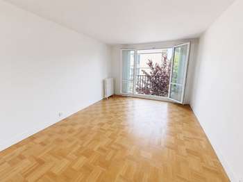 Vente Appartement 2 piècesLe Havre