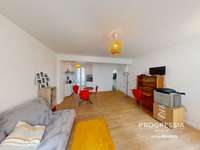 Vente Studio 1 pièce Vente Studio 1 pièce