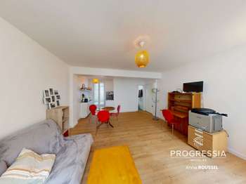 Vente Studio 1 pièce Vente Studio 1 pièce