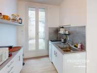Vente Studio 1 pièce Vente Studio 1 pièce