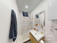 Vente Studio 1 pièce Vente Studio 1 pièce