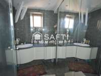 Vente appartement 6 pièces