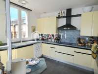 Vente appartement 6 pièces Vente appartement 6 pièces