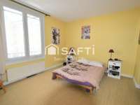 Vente appartement 6 pièces Vente appartement 6 pièces