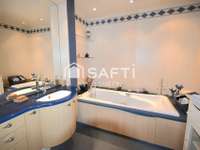 Vente appartement 6 pièces Vente appartement 6 pièces