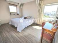 Vente appartement 6 pièces Vente appartement 6 pièces