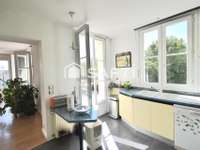 Vente appartement 6 pièces