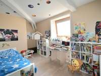 Vente appartement 6 pièces Vente appartement 6 pièces