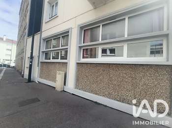Appartement 1 pièce 71 m² · à Le Havre · 71 m² · 265 000 €