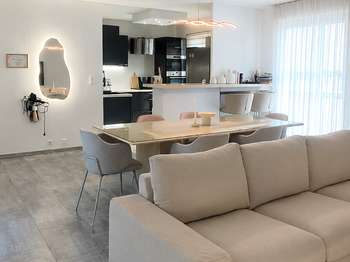 Vente Appartement 4 piècesLe Havre