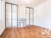Vente appartement 6 pièces Vente appartement 6 pièces