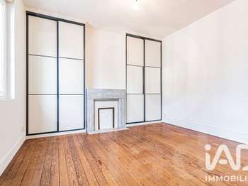 Vente appartement 6 pièces Vente appartement 6 pièces