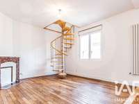 Vente appartement 6 pièces Vente appartement 6 pièces