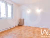 Vente appartement 6 pièces Vente appartement 6 pièces