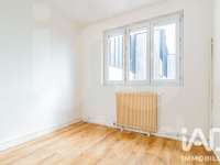 Vente appartement 6 pièces Vente appartement 6 pièces