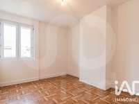 Vente appartement 6 pièces Vente appartement 6 pièces