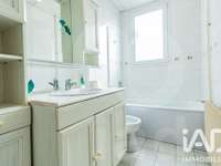 Vente appartement 6 pièces Vente appartement 6 pièces