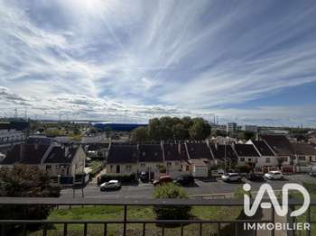Vente appartement 2 pièces Le Havre 76