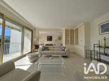 Vente appartement 5 pièces Le Havre 76
