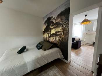 Vente ChambreLe Havre