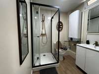 Vente Chambre 2 pièces