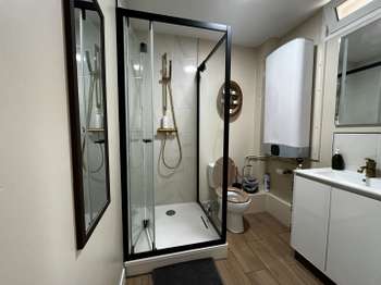 Vente Chambre 2 pièces