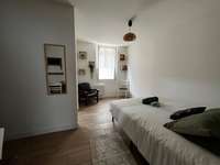 Vente Chambre 2 pièces