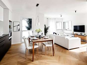 Vente appartement 1 pièce Le Havre 76