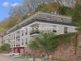 Vente appartement 2 pièces Le Houlme - 76