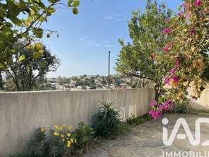 Vente Appartement 2 piècesLe Lavandou