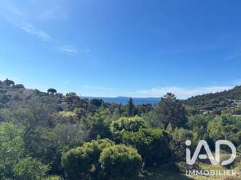 Vente Appartement 2 piècesLe Lavandou