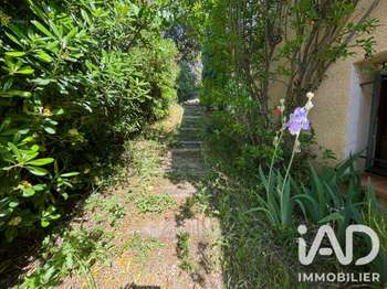 Vente Appartement 2 piècesLe Lavandou