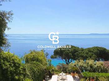 Vente Appartement 2 piècesLe Lavandou