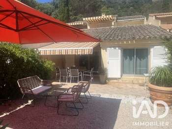 Vente Appartement 3 piècesLe Lavandou