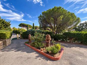 Vente Appartement 2 piècesLe Lavandou