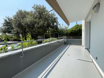 Vente Appartement 3 piècesLe Loroux-Bottereau