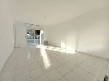 Vente Appartement 3 piècesLe Loroux-Bottereau