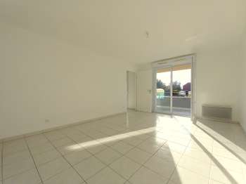 Vente Appartement 3 piècesLe Loroux-Bottereau