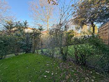 Vente appartement 3 pièces Le Loroux-Bottereau 44