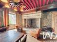 Vente appartement 4 pièces Le Malzieu-Ville - 48
