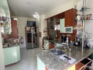 Vente appartement 6 pièces Vente appartement 6 pièces