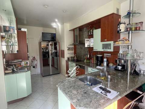 Vente appartement 6 pièces Vente appartement 6 pièces