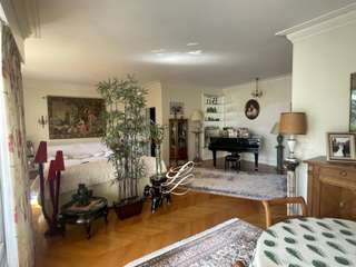 Vente appartement 6 pièces Vente appartement 6 pièces