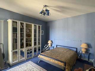 Vente appartement 6 pièces Vente appartement 6 pièces