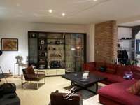 Vente appartement 6 pièces Vente appartement 6 pièces