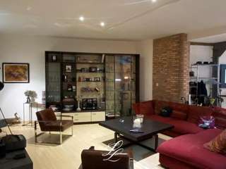 Vente appartement 6 pièces Vente appartement 6 pièces